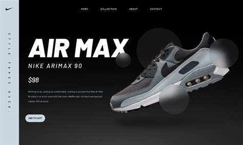 nike air max 35|nike air max website.